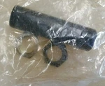 Moog ES3201S Steering Tie Rod End Adjusting Sleeve - Front. Fixed Price $10.00.