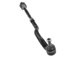 Meyle 316 030 0024 Front Right Steering Tie Rod Assembly For 325XI/BMW 330XI. Fixed Price $55.57.