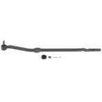 Moog DS1430 Tie Rod End Right Outer For 97-06 Jeep Tj Wrangler. Fixed Price $171.08.