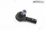 14-24 Mitsubishi Mirage Fwd Front Left Side Steering Gear Outer End Tie Rod Oem. Fixed Price $43.44.