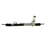 Power Steering Rack And Pinion For Hyundai Entourage & Kia Sedona 2007-2012. Fixed Price $206.10.