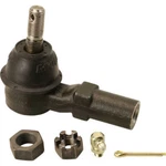 Steering Tie Rod End Moog ES3306. Fixed Price $30.86.