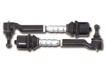 Fabtech FTS71006 Steering Tie Rod. Fixed Price $408.79.
