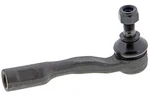 Steering Tie Rod End Mevotech GES3564. Fixed Price $55.99.