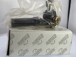 Steering Tie Rod End Chassis Part DW-ES3062RL, MOOG-ES3062RL, TRW-ES3062R. Fixed Price $14.45.