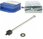 Steering Tie Rod End Front Inner Beck/arnley 101-4327 Fits 91-95 Toyota MR2. Fixed Price $25.99.