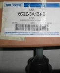 6C2Z-3A130-B Genuine Ford Inner Tie Rod 6C2Z3A130B End Spindle Connecti.... Fixed Price $80.31.