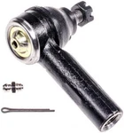 Dorman Oe Solutions 542874 Steering Tie Rod End. Fixed Price $32.13.