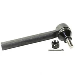 Steering Tie Rod End Quicksteer ES80944. Fixed Price $43.99.