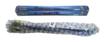 Mevotech Replacement Steering Tie Rod End Fits 2001-07 Ford Mercury Mazda MEV424. Fixed Price $27.62.