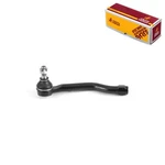 For 2013-2017 Honda Accord 15-20 Acura Tlx Fwd Front Left Outer Tie Rod End. Fixed Price $24.98.