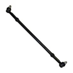 Beck Arnley 101-5827 Center Rod. Fixed Price $208.39.