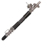 For Honda Element Sc 2007 2008 2009 Power Steering Rack And Pinion Tcp. Fixed Price $354.10.
