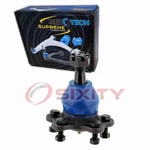 Mevotech Supreme MK6292 Suspension Ball Joint For XK6292 TK6292 TC1604 K6370 Ag. Fixed Price $41.19.