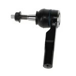 Genuine Acdelco For Chevy Equinox 2010-2020 Steering Tie Rod End Outer Gold. Fixed Price $105.75.