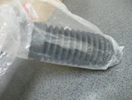Honda 53429-T2B-A01 Tie Rod Boot For Accord Acura Tlx New Genuine. Fixed Price $35.00.