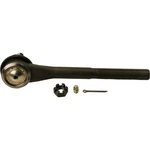 Moog ES350L Tie Rod End For Select 65-70 Chevrolet Gmc Models. Fixed Price $37.74.