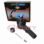 Mevotech Og Front Outer Steering Tie Rod End For 2000-2008 Nissan Maxima Rc. Fixed Price $28.63.