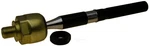 Steering Tie Rod End Acdelco 45A2521. Fixed Price $53.94.