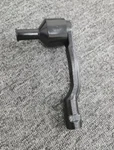 Oem 56825-T1100 End Assy-tie Rod,rh Right Passenger For Genesis GV80 2021 2026. Fixed Price $89.95.