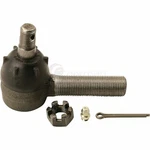 Moog Steering Tie Rod End ES140R For Buick Dodge Fargo Jeep Oldsmobile Pontiac. Fixed Price $38.01.