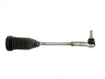 Right Passenger Side Tie Rod 68164072AB Fits 2015-2017 Chrysler 200 81713. Fixed Price $56.39.