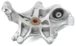 2017-2020 Audi A4 Quattro Suspension Knuckle, Right 8W0505432T Oem A1. Fixed Price $99.98.
