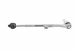 Genuine Oem Left Steering Tie Rod Assembly For Bmw X3 M40I 18-24, X4 32104A01665. Fixed Price $200.32.
