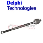Delphi TA5567 Steering Tie Rod End For MEV284 GEV284 45503-19066 Lk. Fixed Price $35.18.