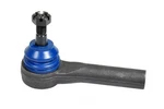 Steering Tie Rod End Mevotech MES3537. Fixed Price $44.48.