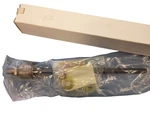 Inner Tie Rod End Beck Arnley 101-4094 For Honda Accord Civic Prelude. Fixed Price $16.99.