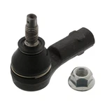 Febi Tie Rod End - 23173 271701. Fixed Price $22.02.