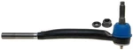 Steering Tie Rod End. Fixed Price $109.48.