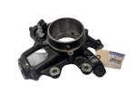 Mopar Right Rear Knuckle & Ball Joint 04877102AD. Fixed Price $449.99.