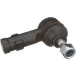 TA769 Tie Rod End For Delphi. Fixed Price $28.97.