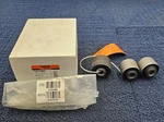 Dorman 523-082 Rear Knuckle Bushings For 2009-2010 Dodge Journey. Fixed Price $43.64.