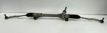 12-17 Toyota Camry Fwd Power Steering Gear Rack And Pinion 231K Miles 2.5L 95240. Fixed Price $147.86.