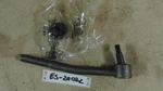 Moog ES2002L Tie Rod End 1975-1981 Pontiac Firebird Cadillac Inner Nors. Fixed Price $84.95.