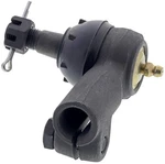 Mevotech Original Grade Steering Tie Rod End P GES2216R. Fixed Price $14.01.