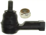 Genuine Acdelco Outer Tie Rod 45A1306. Fixed Price $31.28.