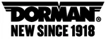 Dorman Oe Solutions 544711 Steering Tie Rod Center Stud. Fixed Price $47.99.