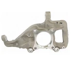 Motorcraft Oem Front Passenger Right Steering Knuckle Ford F-150 4WD 15-20. Fixed Price $237.45.