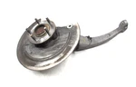 03-08 Jaguar -s-type -XJ8- Front Right Side Spindle Knuckle W/ Shield Oem. Fixed Price $150.00.