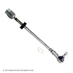 Steering Tie Rod End Assembly Front Left Beck/arnley 101-3830. Fixed Price $18.99.