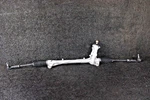 Kia Forte Power Steering Gear/box Rack & Pinion 2.0L 2019 2021 56500M6200 44K. Fixed Price $200.00.