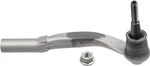 Tie Rod End Outer Lemf Rder For VOLVO-32221546,VOLVO-31476749,VOLVO-32283513 423. Fixed Price $48.59.