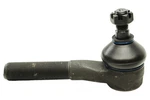 Steering Tie Rod End Mevotech GES2077RT. Fixed Price $42.99.