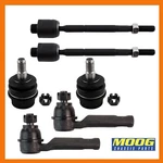 Moog Steering Kit Linkage Ball Joint For 10-22 Toyota 4RUNNER 10-14 Fj Cruiser. Fixed Price $369.70.
