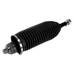 For Gmc Acadia Limited 17 Acdelco Genuine Parts Inner Steering Tie Rod End. Fixed Price $102.53.