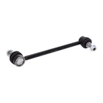 Vaico Link/coupling Rod For Stabiliser Bar V58-0334. Fixed Price $48.65.